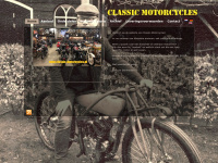 Classic-motorcycles.nl