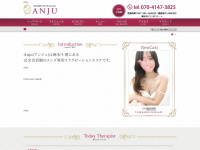Feel-anju.com