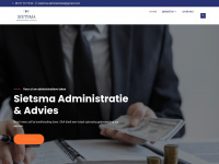Sietsma-administratie.nl