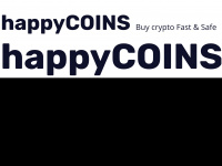 Happycoins.com