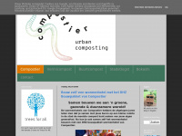 compostier.blogspot.com