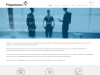 Finpartners.be