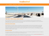 trade-wind.eu