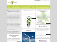 Energyproducts.nl