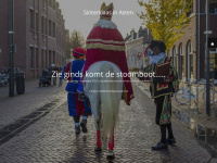 Sinterklaasinasten.nl
