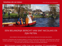 Sinterklaas-limmen.nl