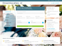 Droomlocaties.nl
