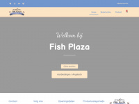 Fish-plaza.com