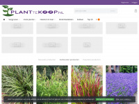 Planttekoop.nl