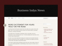 Businessindya.net