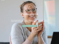 Ideesonline.nl
