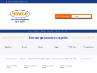 Howco.nl