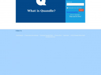 Quandle.com