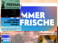folkclub-prisma.de
