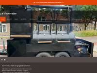 Vlisterstee.nl