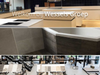 Wesselsgroep.nl
