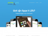 Apps4life.nl