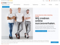 Crossinternet.nl