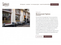 restaurantspiezz.nl