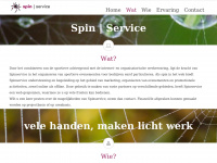 Spinservice.nl