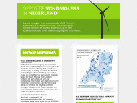 windenergie-in-nederland.nl