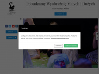 Teatrmalegowidza.pl
