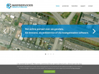 Mapservices.nl