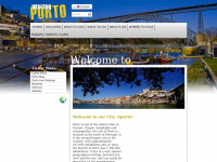Visitar-porto.com