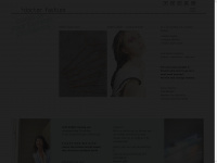 Doctorfashion.nl