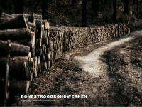 Bonestroogrondwerken.nl