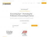 Accountingday.org
