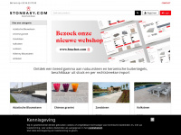 stoneasy.com