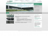 Coilpro.be