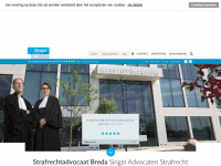 strafrecht-advocaat-breda.nl
