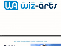 Wiz-arts.nl