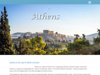 Athensguide.org