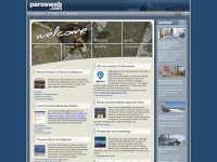 Parosweb.com