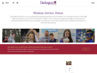 Darlingtonschool.org