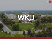 Wku.edu
