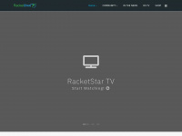 Racketstar.com