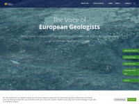 Eurogeologists.eu