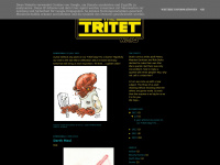 Tritet.blogspot.com