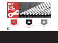 Bart4bikes.nl