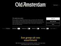 oldamsterdam.be