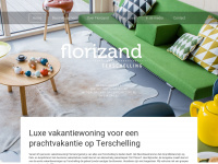 florizand-op-terschelling.nl