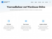 Warehouse-online.nl