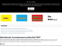 Collectiefwit.nl