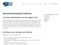 coloclue.net