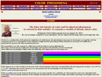 Color-theory-phenomena.nl