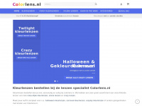 colorlens.nl